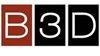 B3D