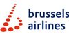 Brussels Airlines