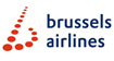 Brussels Airlines