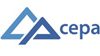 CEPA