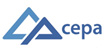 CEPA