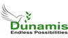 Dunamis