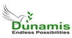 Dunamis
