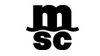 MSC