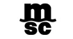 MSC