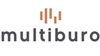 Multiburo