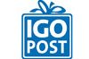 IGO Post