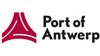 Port of Antwerp