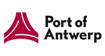 Port of Antwerp