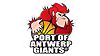 Port of Antwerp Giants