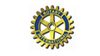 Rotary International
