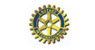 Rotary International