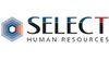 Select HR