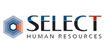 Select HR