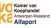Kamer van Koophandel