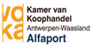 Kamer van Koophandel