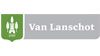 Van Lanschot