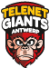 Telenet Giants Antwerp