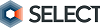 Select HR