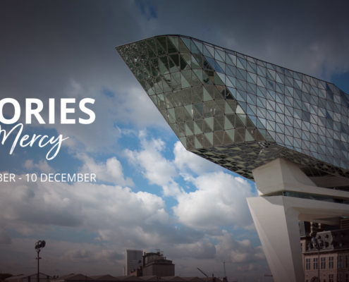 Port-of-Antwerp-Havenhuis-MercyShips-Stories-of-Mercy