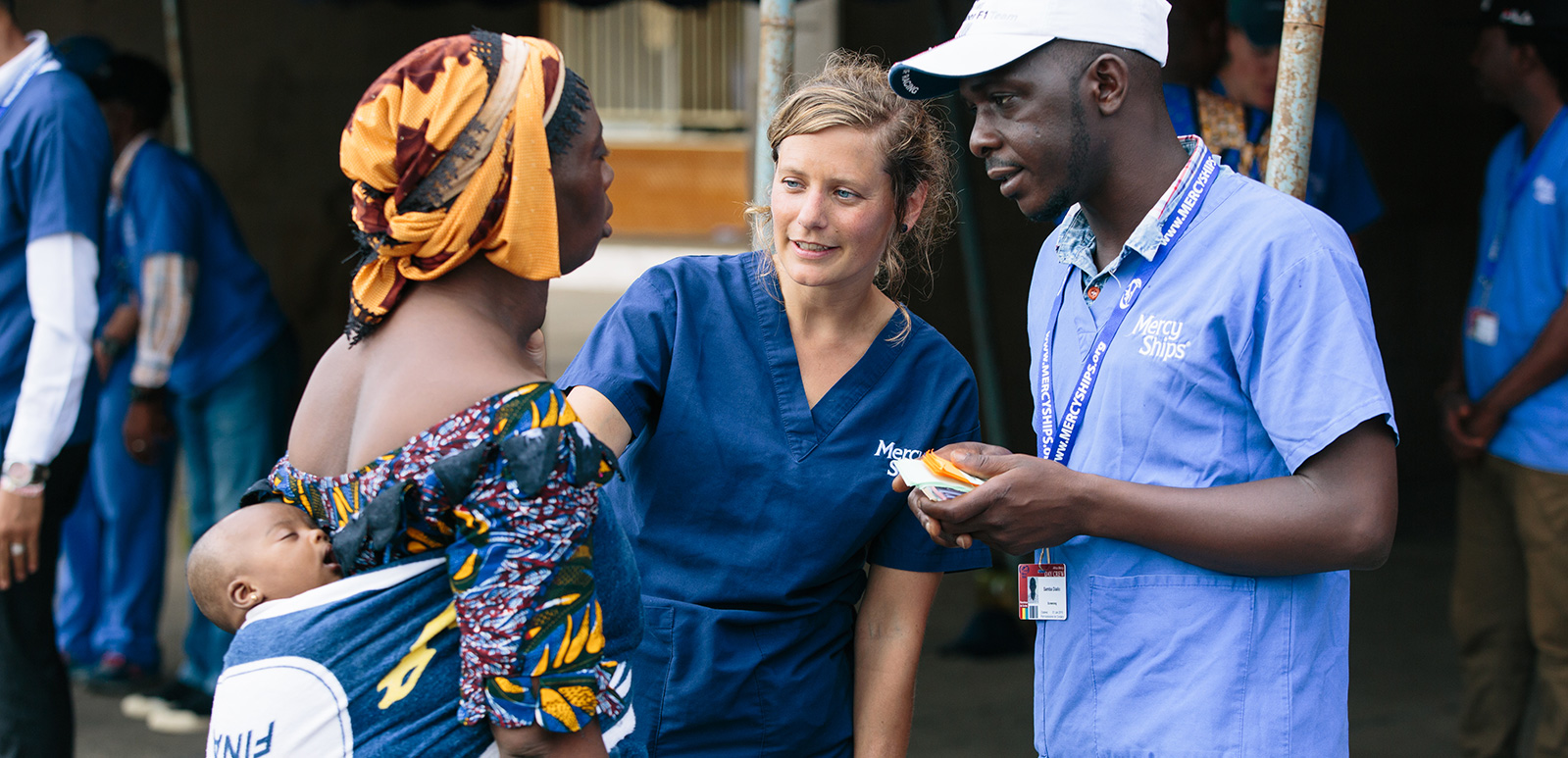 Mirjam-Hamer-screening-guinee