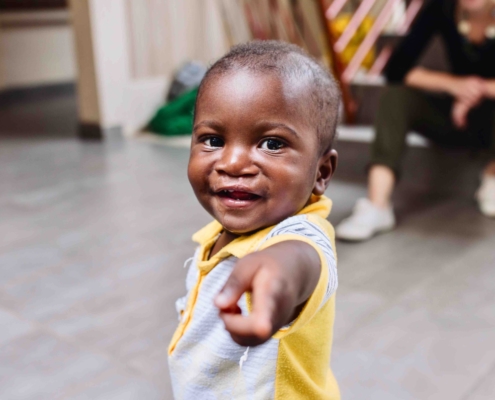 Mercy-Ships-goed-doel-gezondheidszorg-