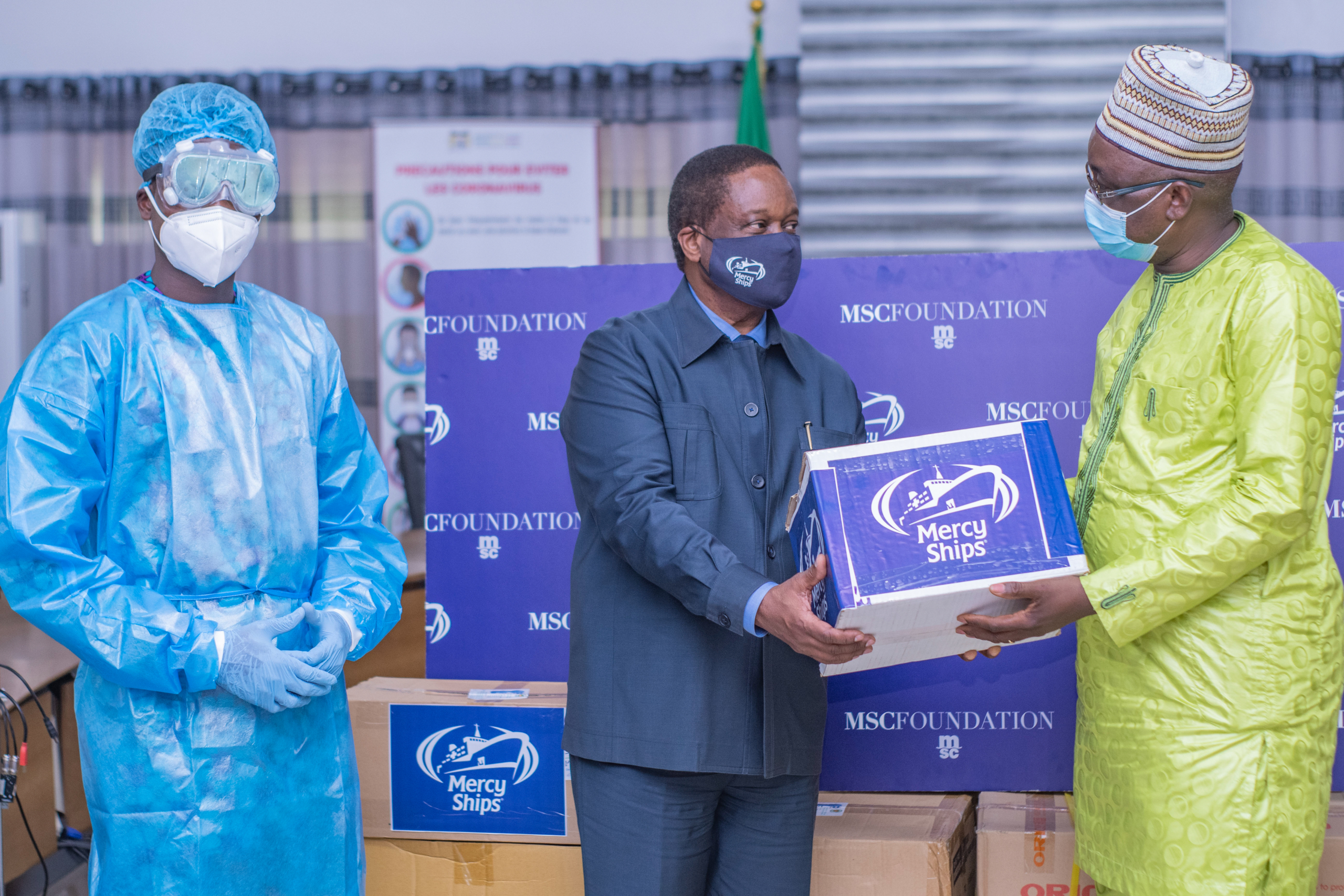 AFB210219_BENIN_PPE_DONATION_MS010_HI