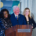 Don Stephens Award Mercy Ships