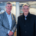 Johan Bonny Mercy Ships