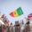 Mercy Ships Senegal