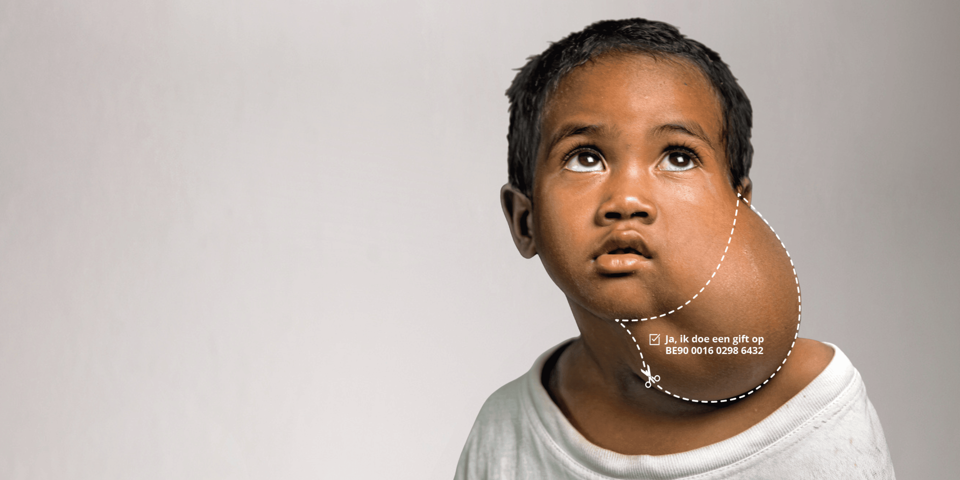 Fita Mercy Ships