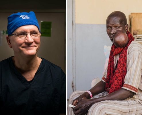 Gary Parker Mercy Ships-2