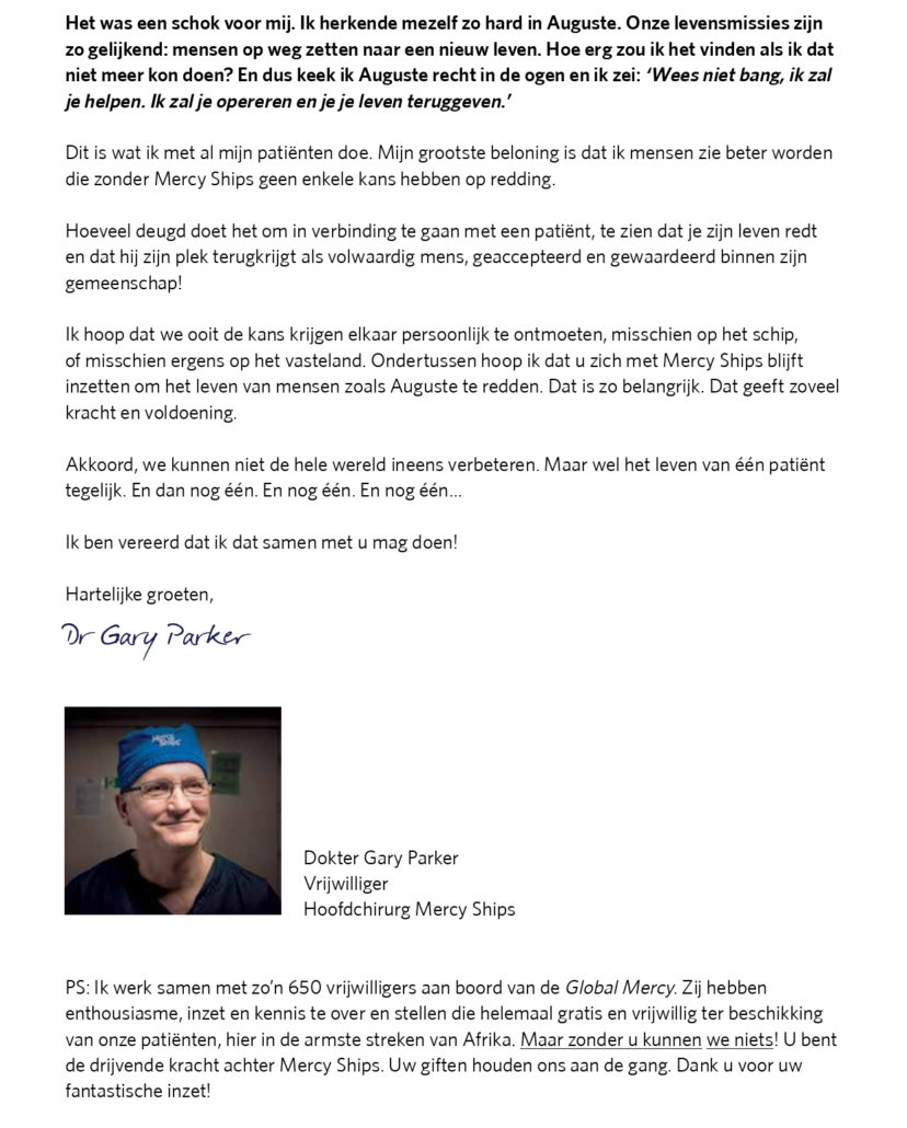 MS FID 06 23 Auguste en dr Parker A4 A5 brief Dokter NL v6 page 0002 e1687342454958