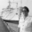 Don Stephens Mercy Ships