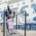 Werkperiode Senegal Mercy Ships