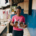 Mercy Ships Sierra Leone