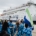 Mercy Ships Sierra Leone