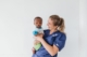 Katelijne Impens Mercy Ships