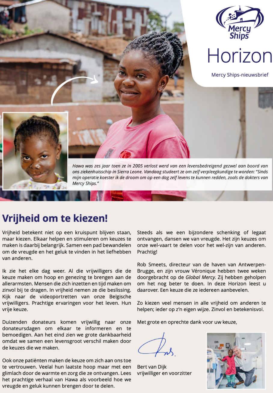 Horizon 2024_2