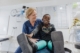 Ann Dessomviele, vrijwilliger Mercy Ships