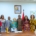 Ziekenhuisschip de Global Mercy meert in 2026 aan Ghana.