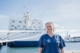 Pascale Berghmans Mercy Ships