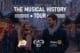 The Musical History Tour