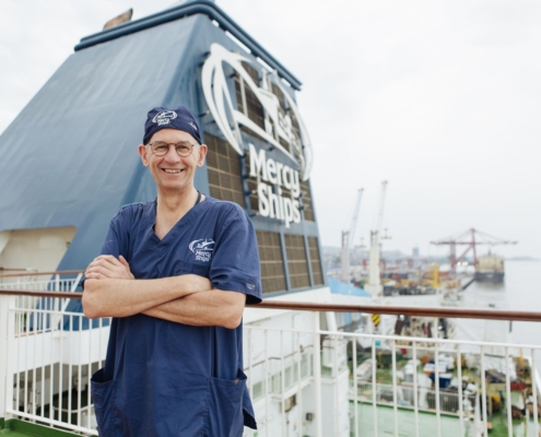 SLG250424 MISEREZ BRANDED MVP003 HI MID