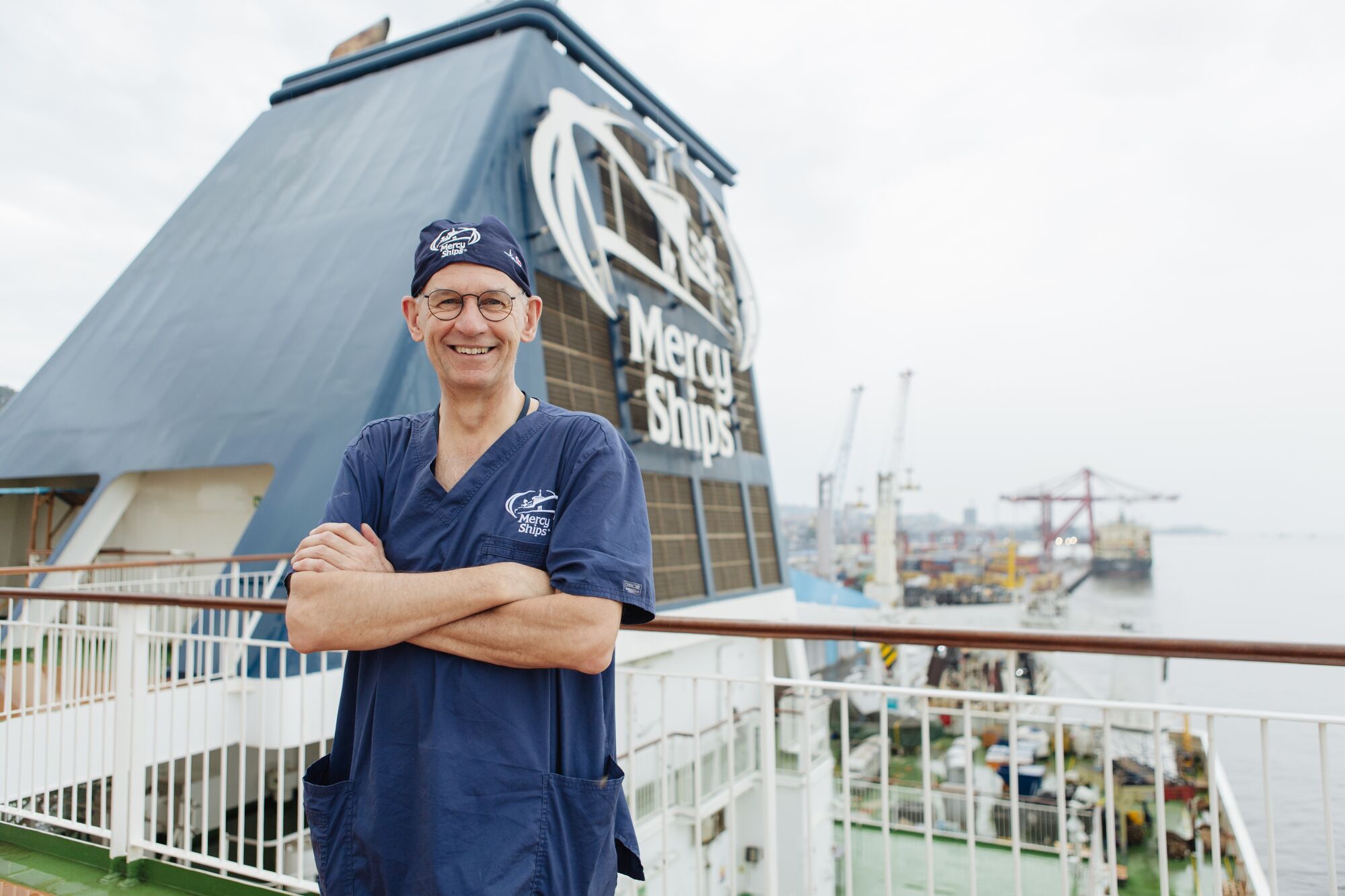 SLG250424_MISEREZ_BRANDED_MVP003_HI-MID SLG250424 MISEREZ BRANDED MVP003 HI MID