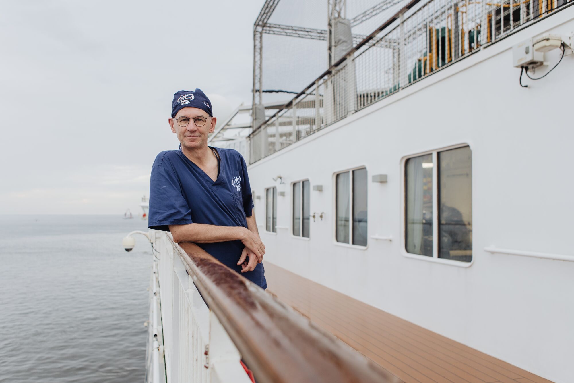 SLG250424 MISEREZ MVP008 HI MID