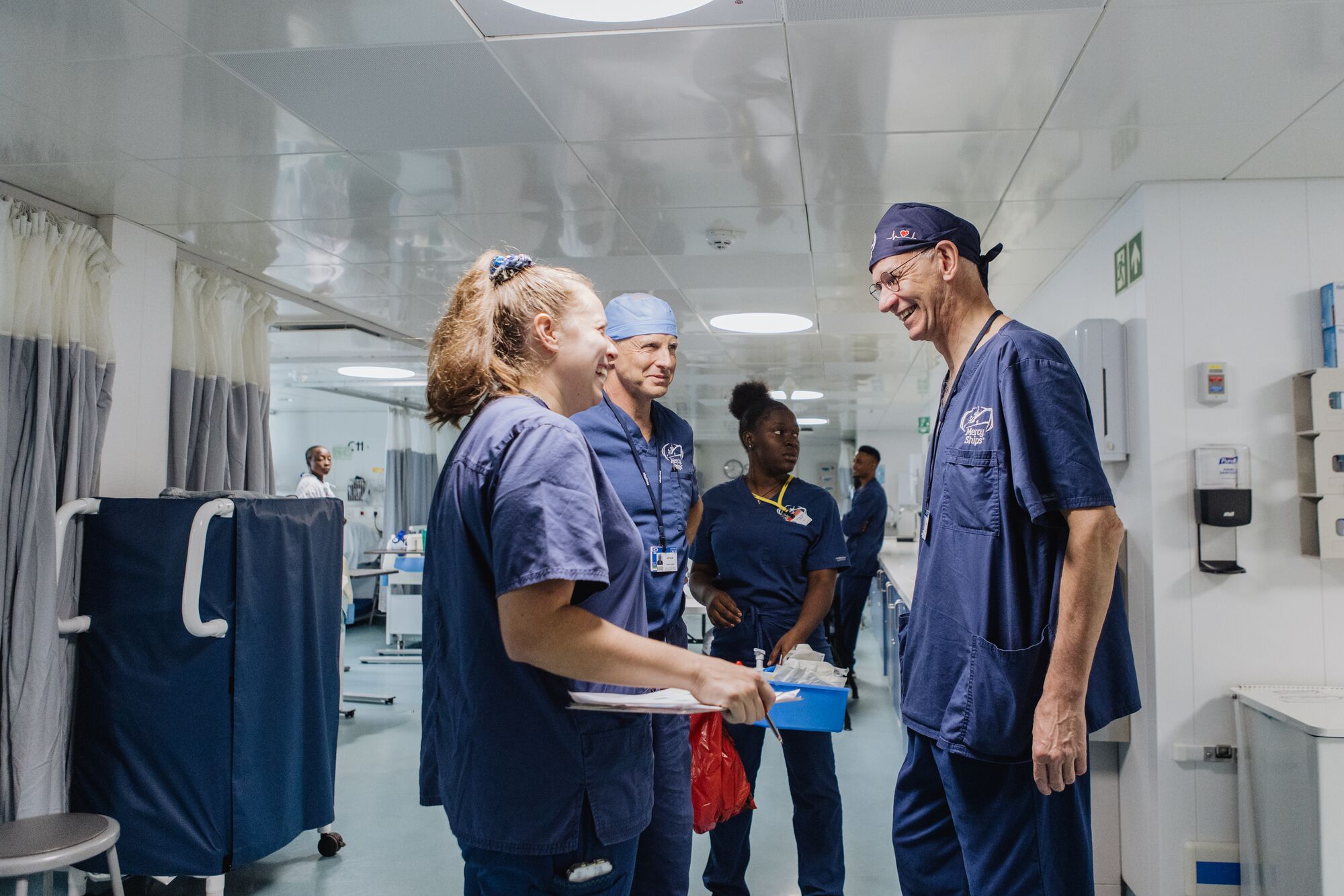 SLG250424 WARD MISEREZ SMITH MVP008 HI MID