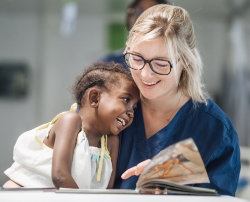 SLH251118 WARD DEVREESE ED016 HI MID