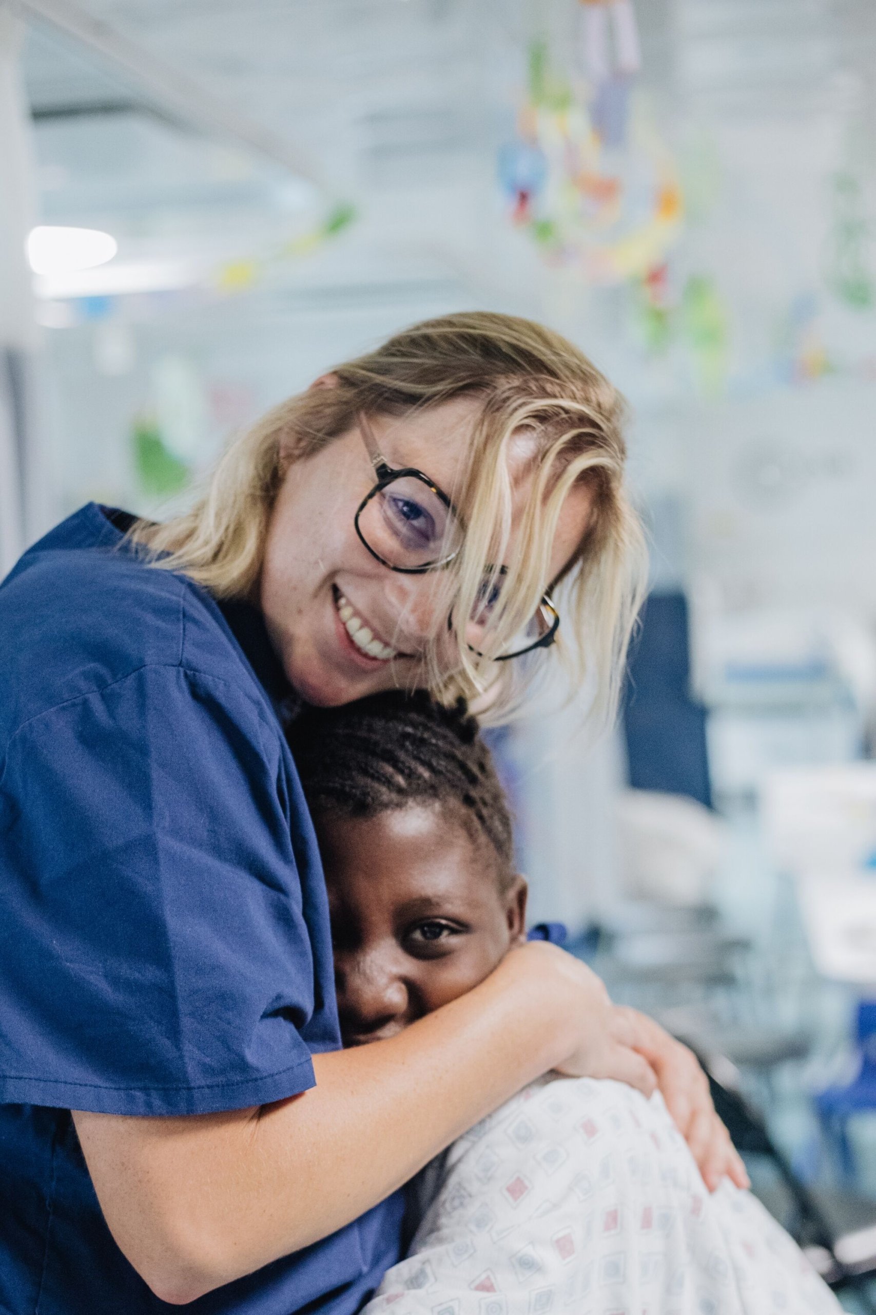 SLH251218 WARD DEVREESE JH001 HI MID scaled