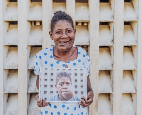 MGD240614 THEOGETTE MGD08194 BEFORE CANOE JC500 HI MID 1